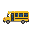 stickersearch 21920 bus