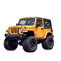 stickersearch 22969 jeep