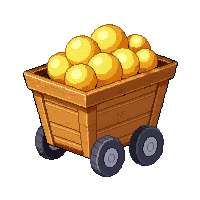 stickersearch 22974 cart