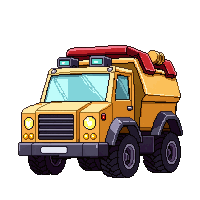 stickersearch 23015 personnel carrier