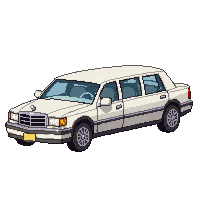 stickersearch 23036 limousine