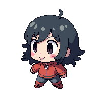 stickersearch 23058 combine