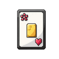 stickersearch 23177 sim card