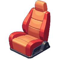 stickersearch 23290 car seat
