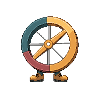 stickersearch 23318 protractor