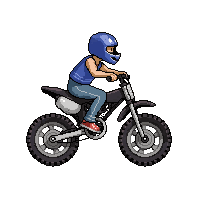 stickersearch 23374 mountain bike