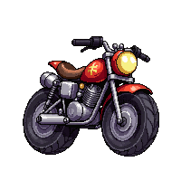 stickersearch 23393 bike