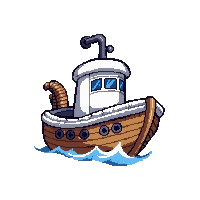 stickersearch 23399 u boat