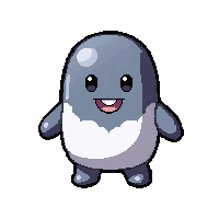 stickersearch 23409 metro