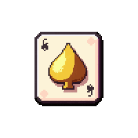 stickersearch 23433 sd card