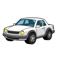 stickersearch 23444 sedan