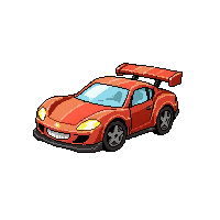 stickersearch 23465 coupe