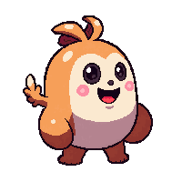 stickersearch 23716 pickup