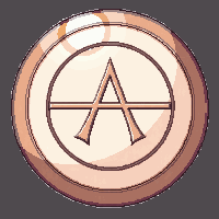 stickersearch 23723 protractor