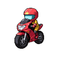 stickersearch 23767 road bike