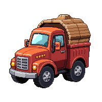 stickersearch 23800 boxcar