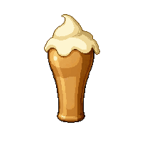 stickersearch 23844 carafe