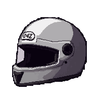 stickersearch 24040 bike helmet