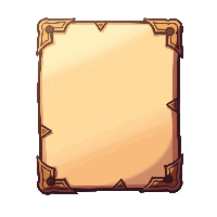 stickersearch 24045 placard