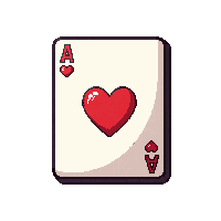 stickersearch 24157 card