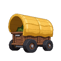 stickersearch 24233 wagon