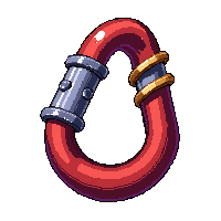 stickersearch 24284 carabiner