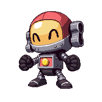 stickersearch 24339 carburetor