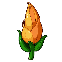 stickersearch 24400 carnation