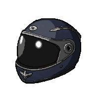 stickersearch 24569 bike helmet