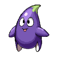 stickersearch 24989 jetsam