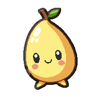 stickersearch 24991 vanilla