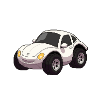 stickersearch 25116 car