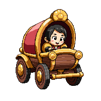 stickersearch 25204 carriage