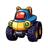 stickersearch 25236 buggy