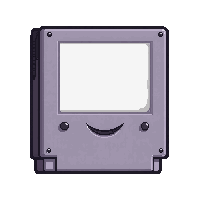 stickersearch 25304 cartridge