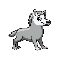 stickersearch 25433 protractor