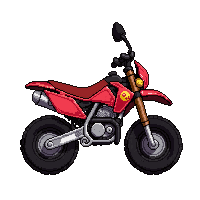 stickersearch 25743 bike