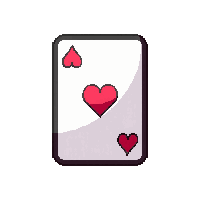 stickersearch 25763 cards