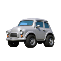 stickersearch 25789 car