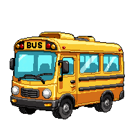 stickersearch 25808 bus