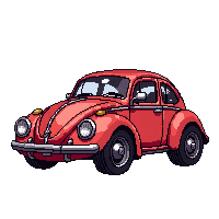 stickersearch 26632 car