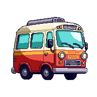 stickersearch 26652 bus