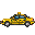 stickersearch 6123 taxi