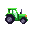 stickersearch 8857 tractor