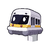 stickersearch 13700 monorail