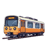 stickersearch 14725 subway
