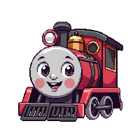 stickersearch 15582 train