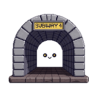 stickersearch 15944 subway