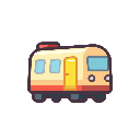 stickersearch 17119 monorail large