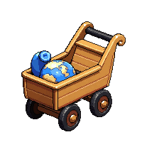 stickersearch 23396 trolley